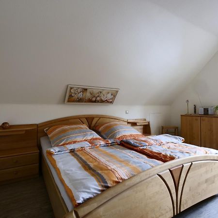 Helle Moderne 52 Qm Wohnung Mit Balkon ケムニッツ エクステリア 写真